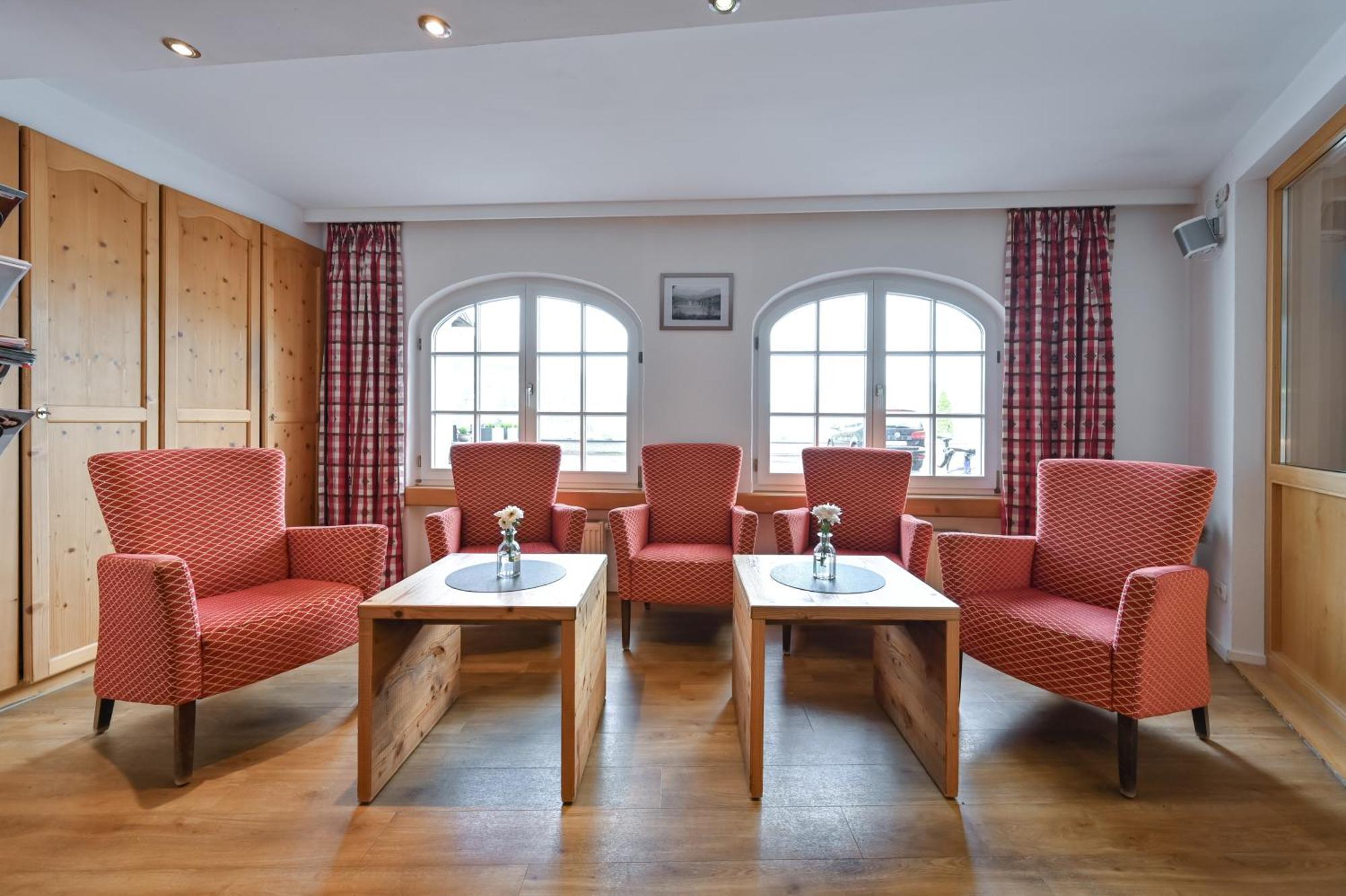 Rothenfels Panorama Hotel Immenstadt im Allgäu Zewnętrze zdjęcie