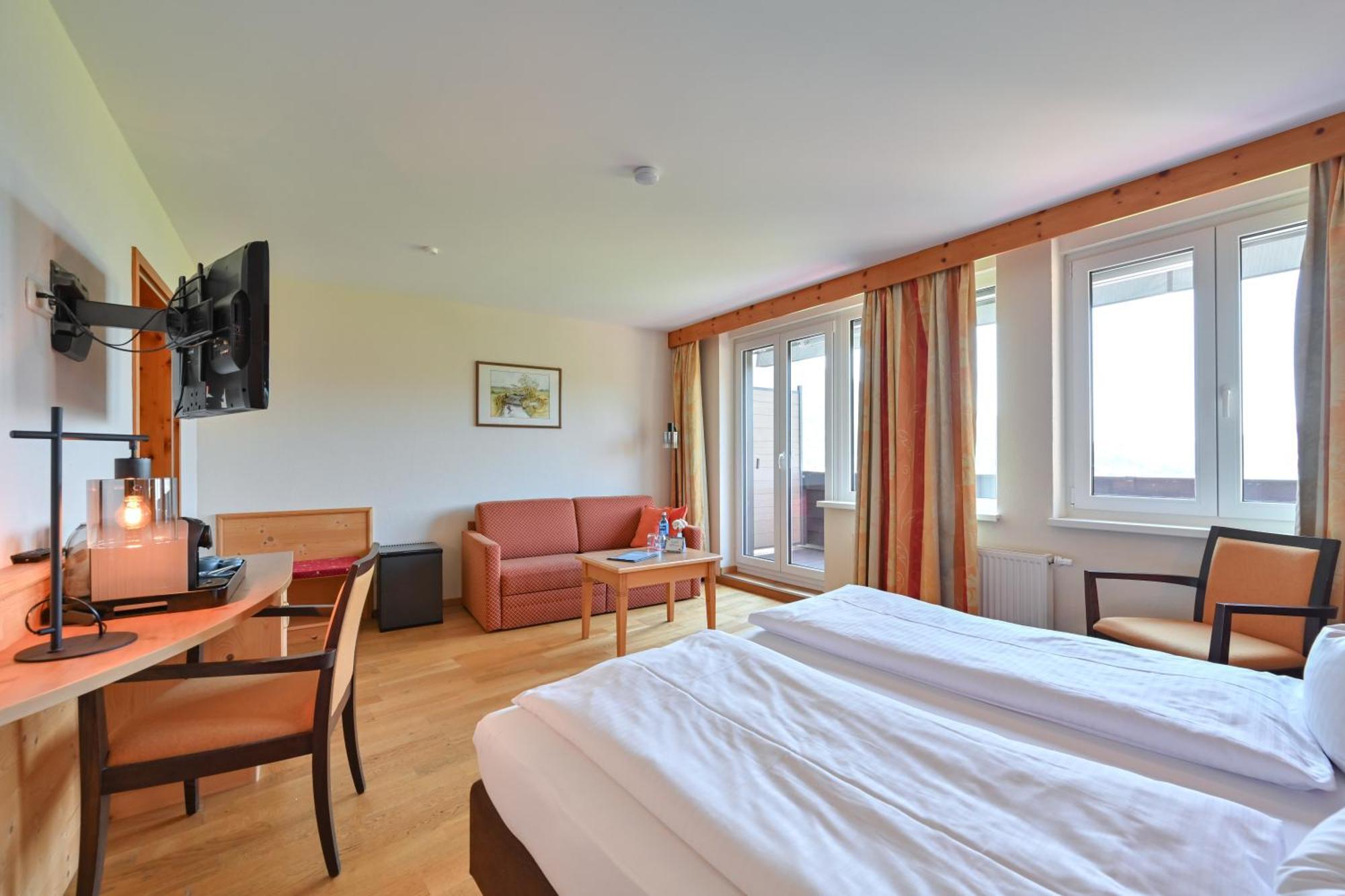 Rothenfels Panorama Hotel Immenstadt im Allgäu Zewnętrze zdjęcie