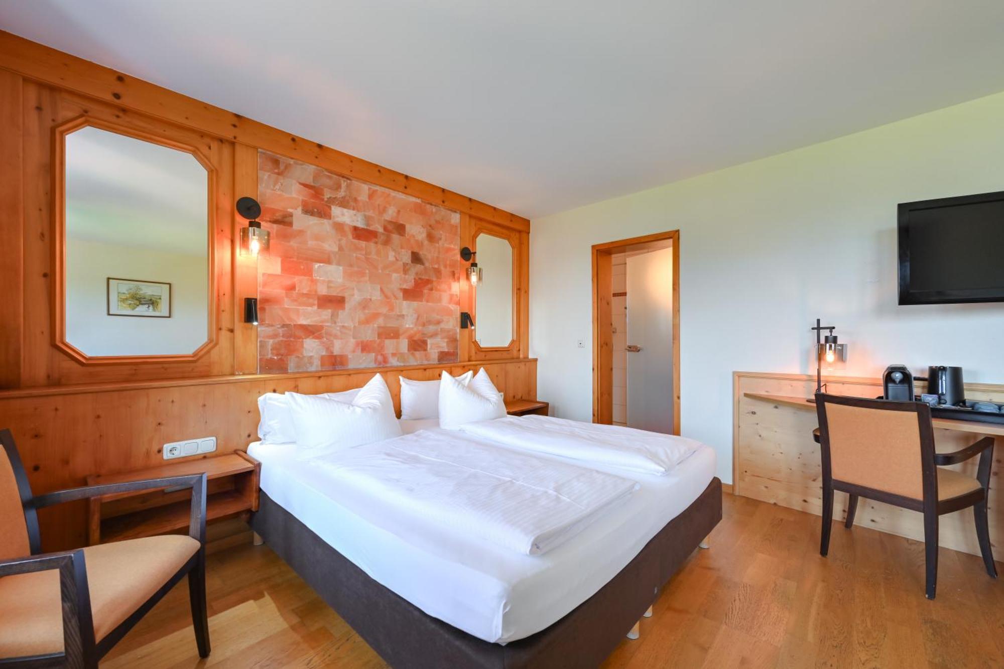 Rothenfels Panorama Hotel Immenstadt im Allgäu Zewnętrze zdjęcie