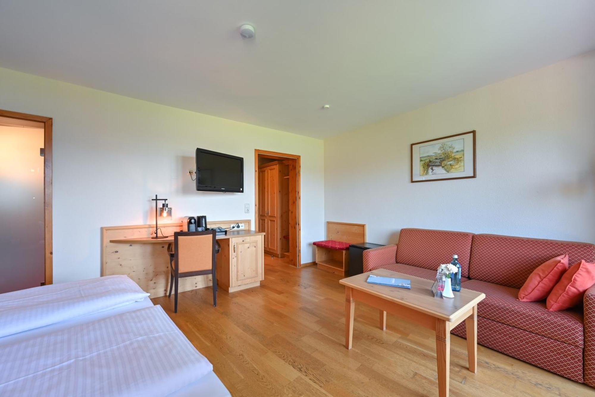Rothenfels Panorama Hotel Immenstadt im Allgäu Zewnętrze zdjęcie