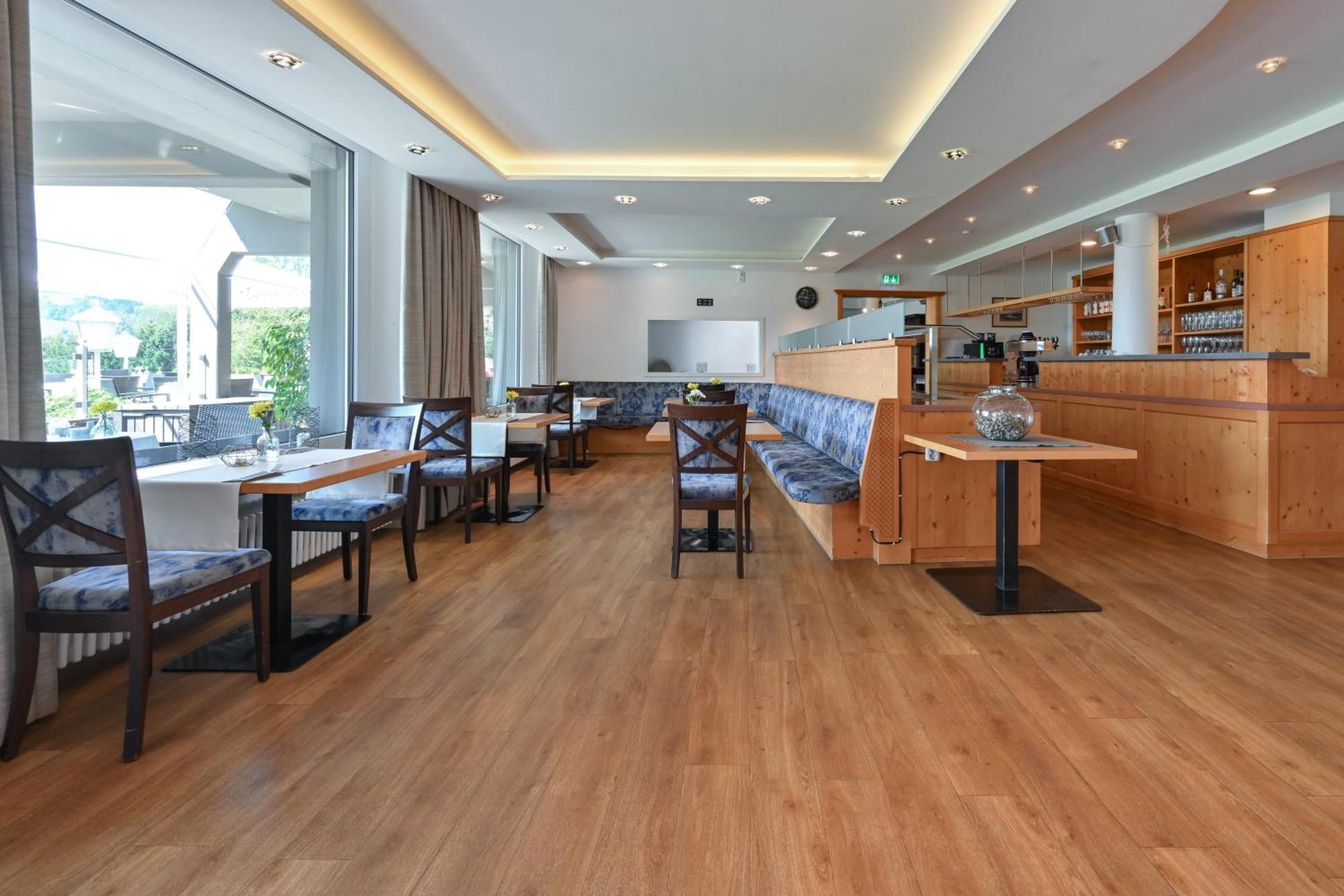 Rothenfels Panorama Hotel Immenstadt im Allgäu Zewnętrze zdjęcie