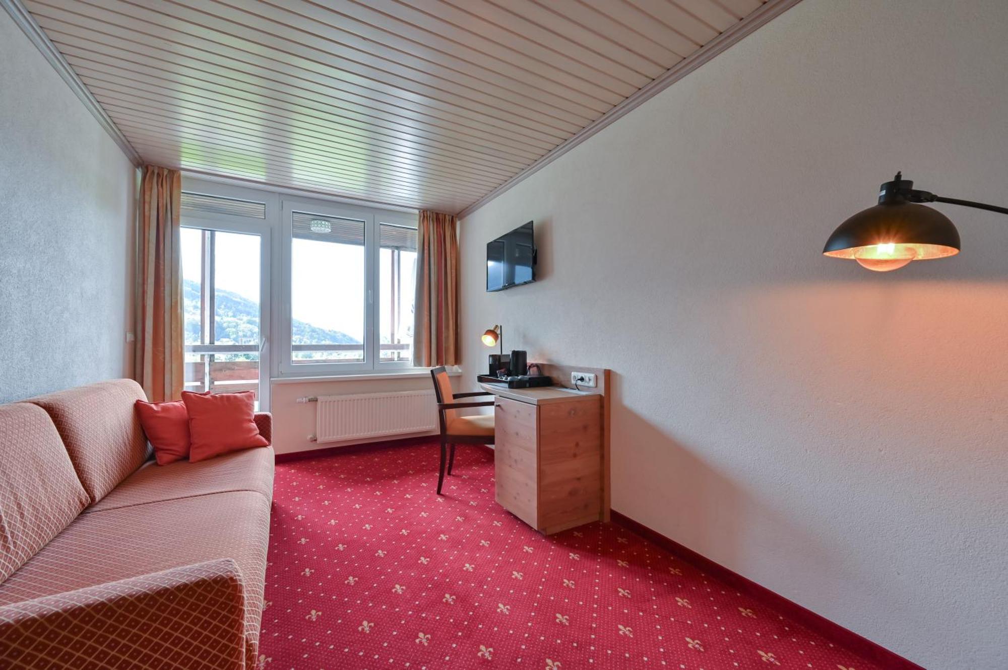 Rothenfels Panorama Hotel Immenstadt im Allgäu Zewnętrze zdjęcie