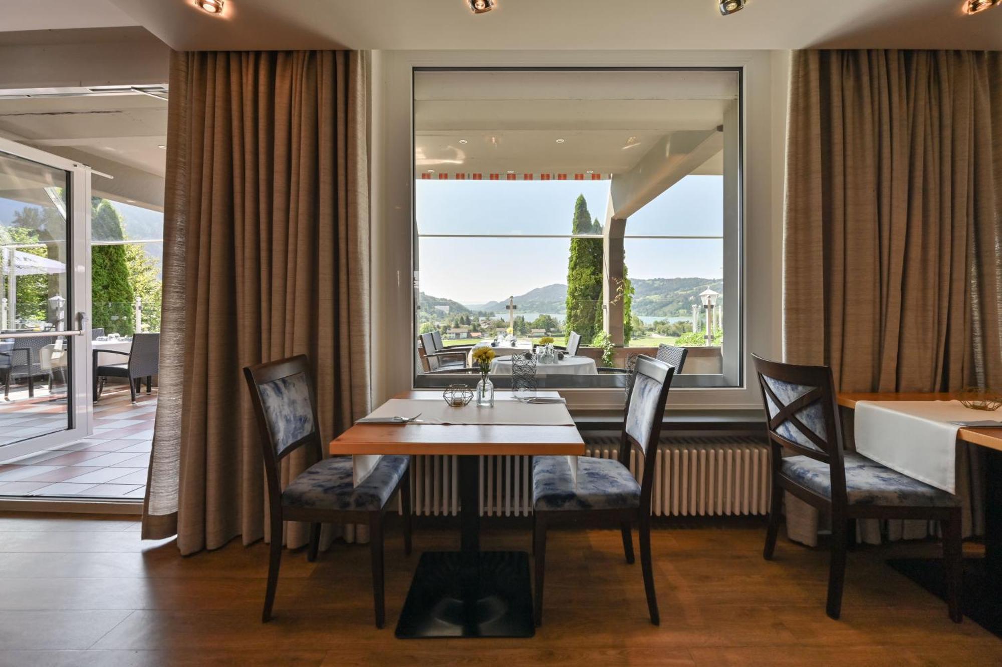 Rothenfels Hotel & Panorama Restaurant Immenstadt im Allgäu Zewnętrze zdjęcie