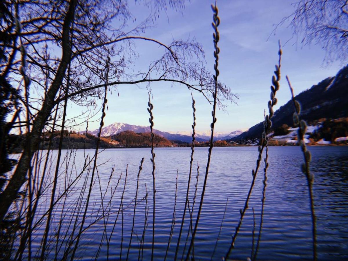 Rothenfels Hotel & Panorama Restaurant Immenstadt im Allgäu Zewnętrze zdjęcie