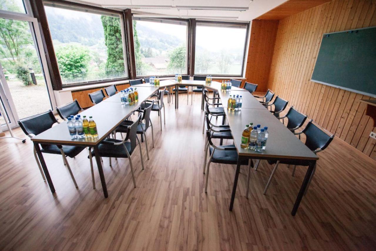 Rothenfels Panorama Hotel Immenstadt im Allgäu Zewnętrze zdjęcie